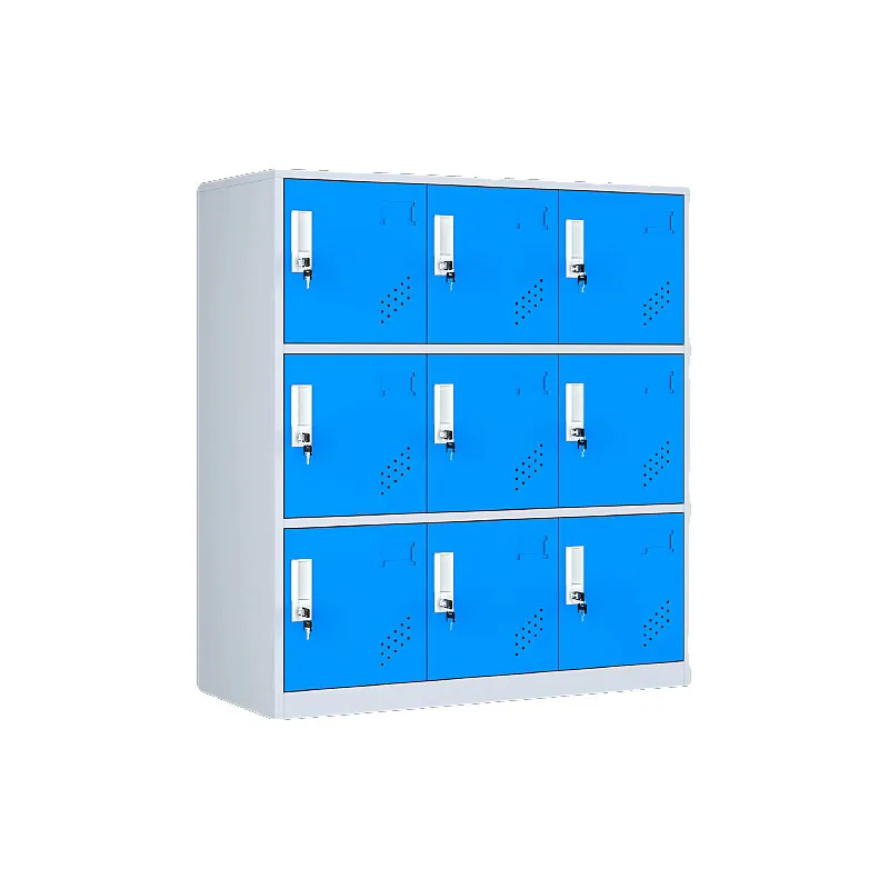 Modüler Çocuk Sırt Çantası Sak - Office Furniture incelemesi ve fiyatı