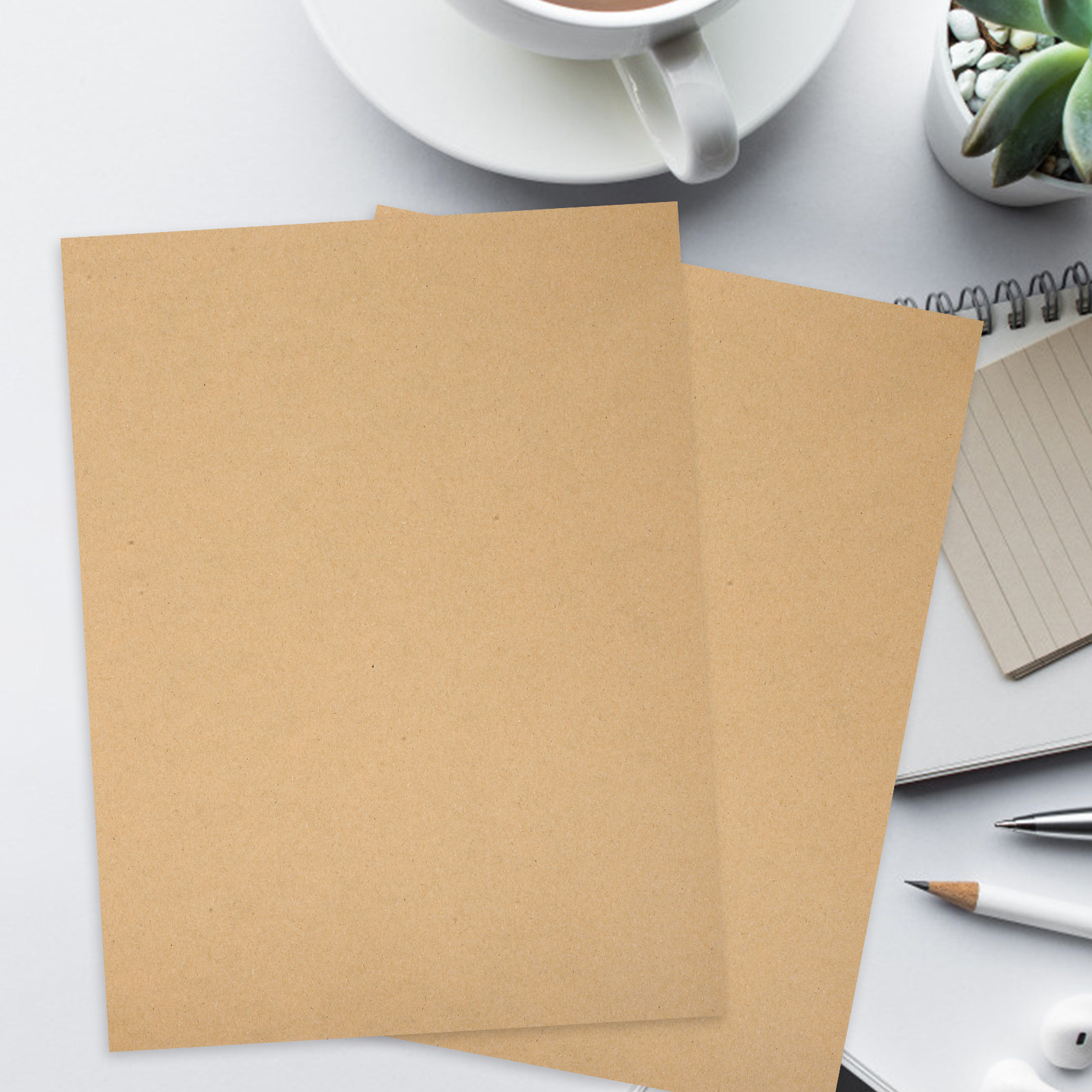 Görsel Engelli Yeni Başlayanla - Writing Tools incelemesi ve fiyatı
