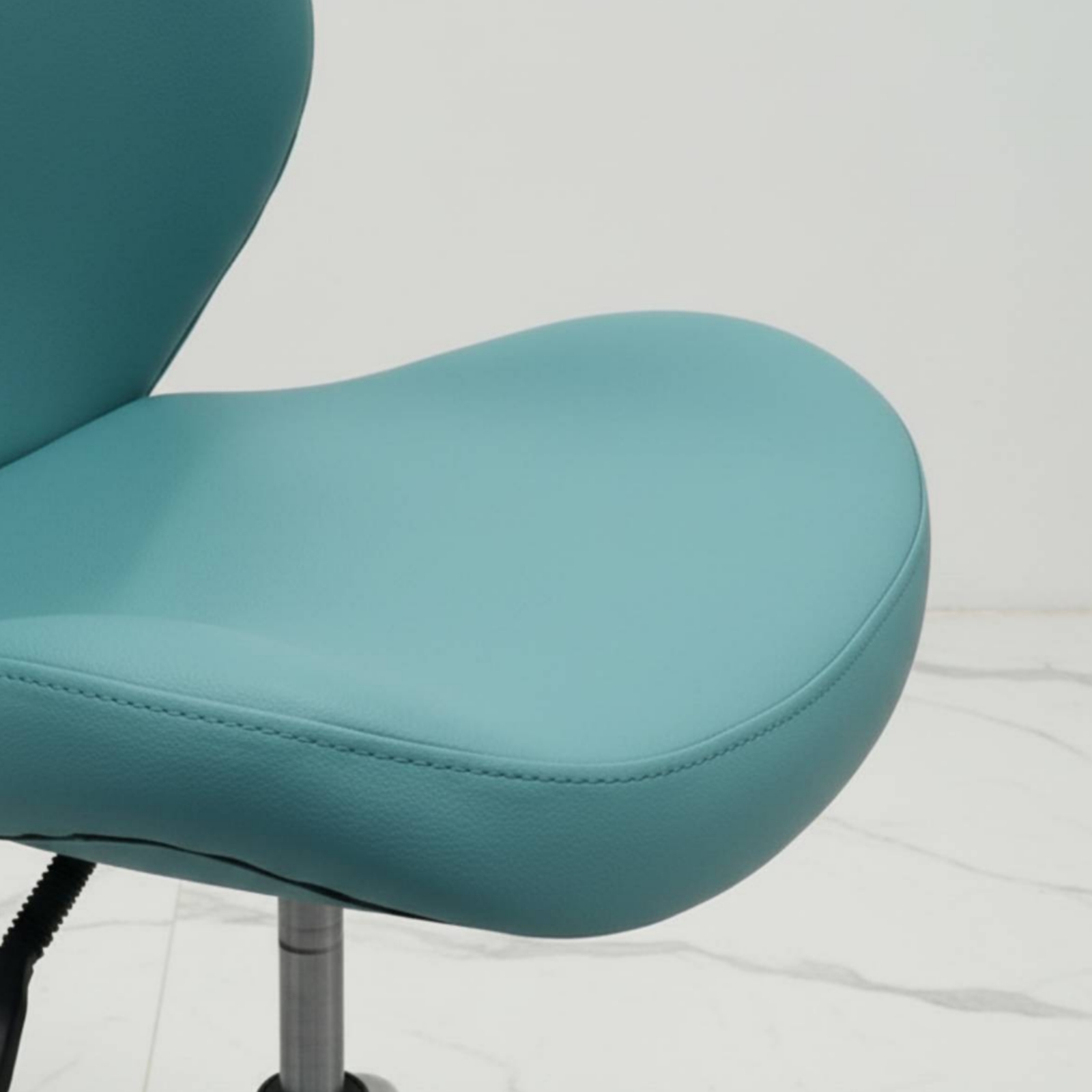 Döşemeli Döner Sandalye Minder - Office Furniture incelemesi ve fiyatı