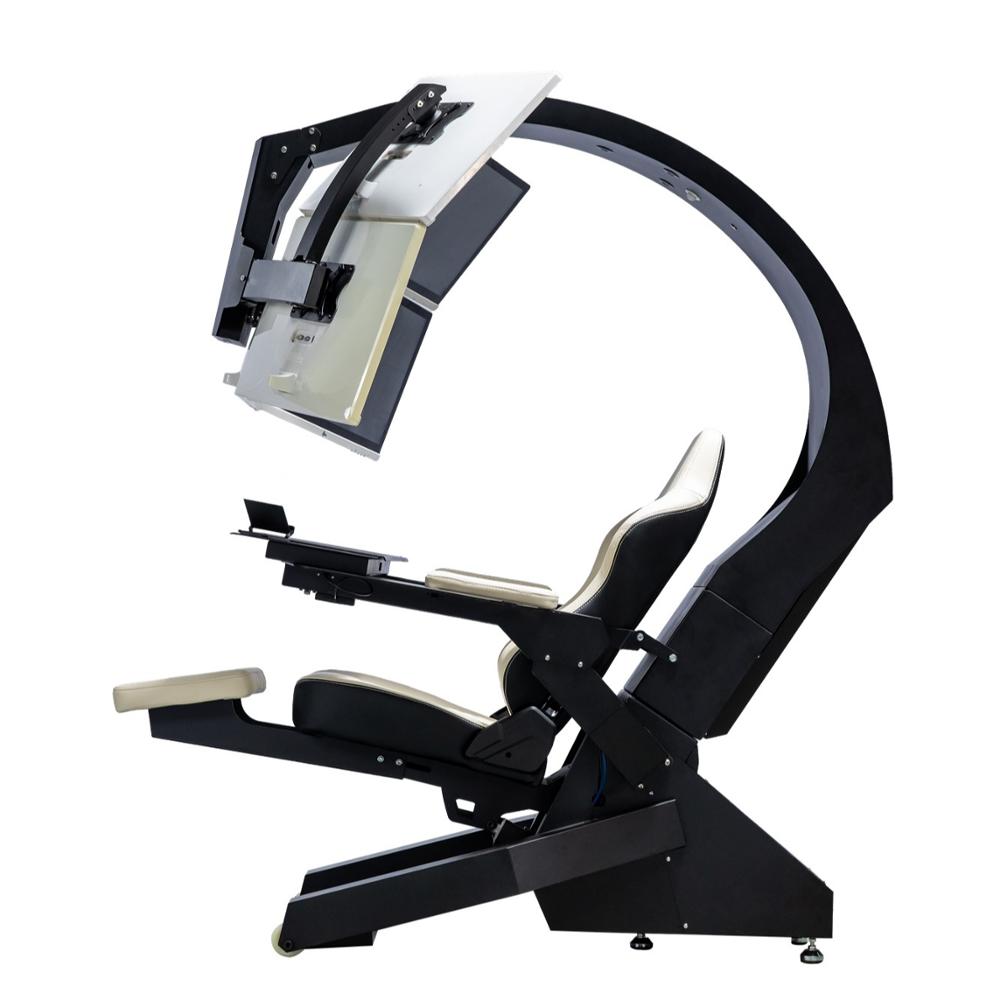 IW320 Çok Satan Sıfır Yerçekim - Office Furniture incelemesi ve fiyatı