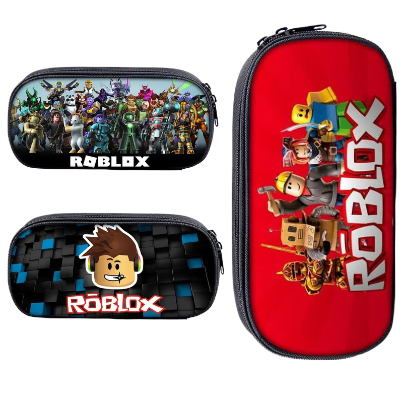 Roblox Oyunu Büyük Kapasiteli  - School Supplies incelemesi ve fiyatı