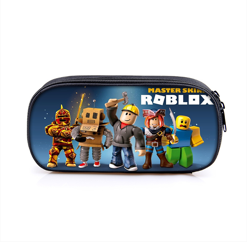 Roblox Oyunu Büyük Kapasiteli  - School Supplies incelemesi ve fiyatı