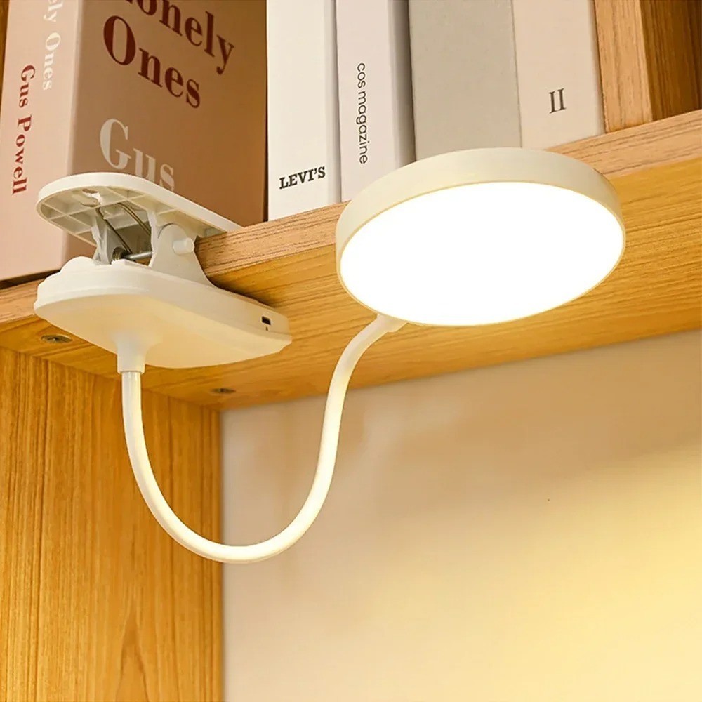 Taşınabilir USB Şarj Edilebili - Office Furniture incelemesi ve fiyatı