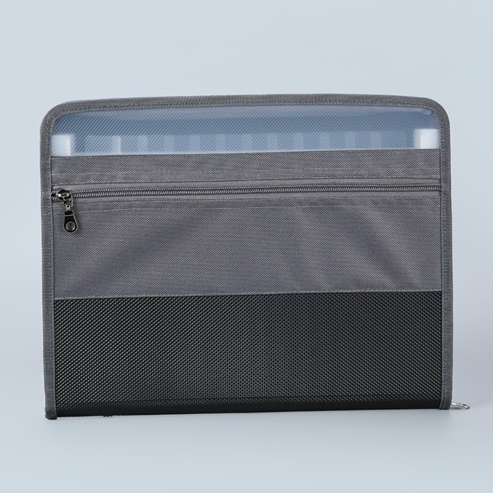 13 Cepli Genişleyebilir Dosya  - Expandable Accordion File Folder 13 Pockets incelemesi ve fiyatı
