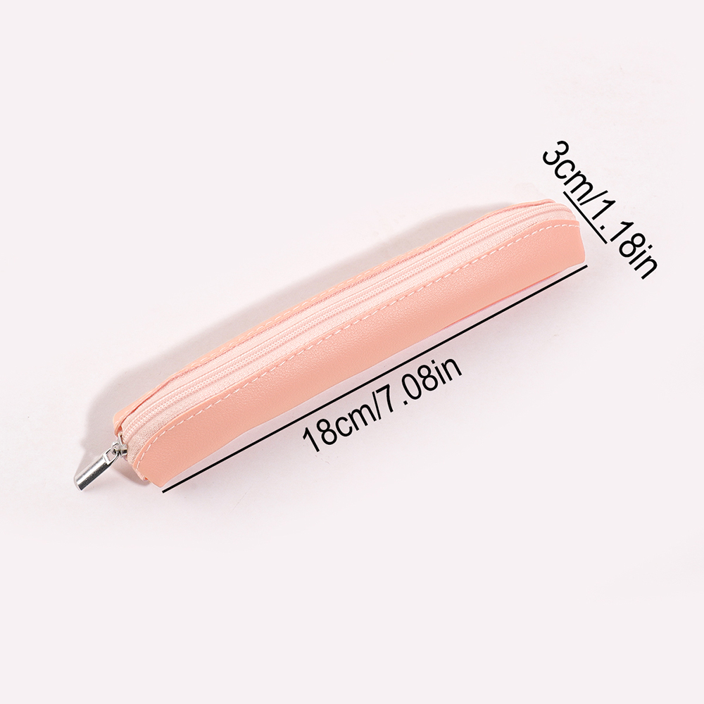Kişiselleştirilmiş Özel Metin  - School Supplies incelemesi ve fiyatı