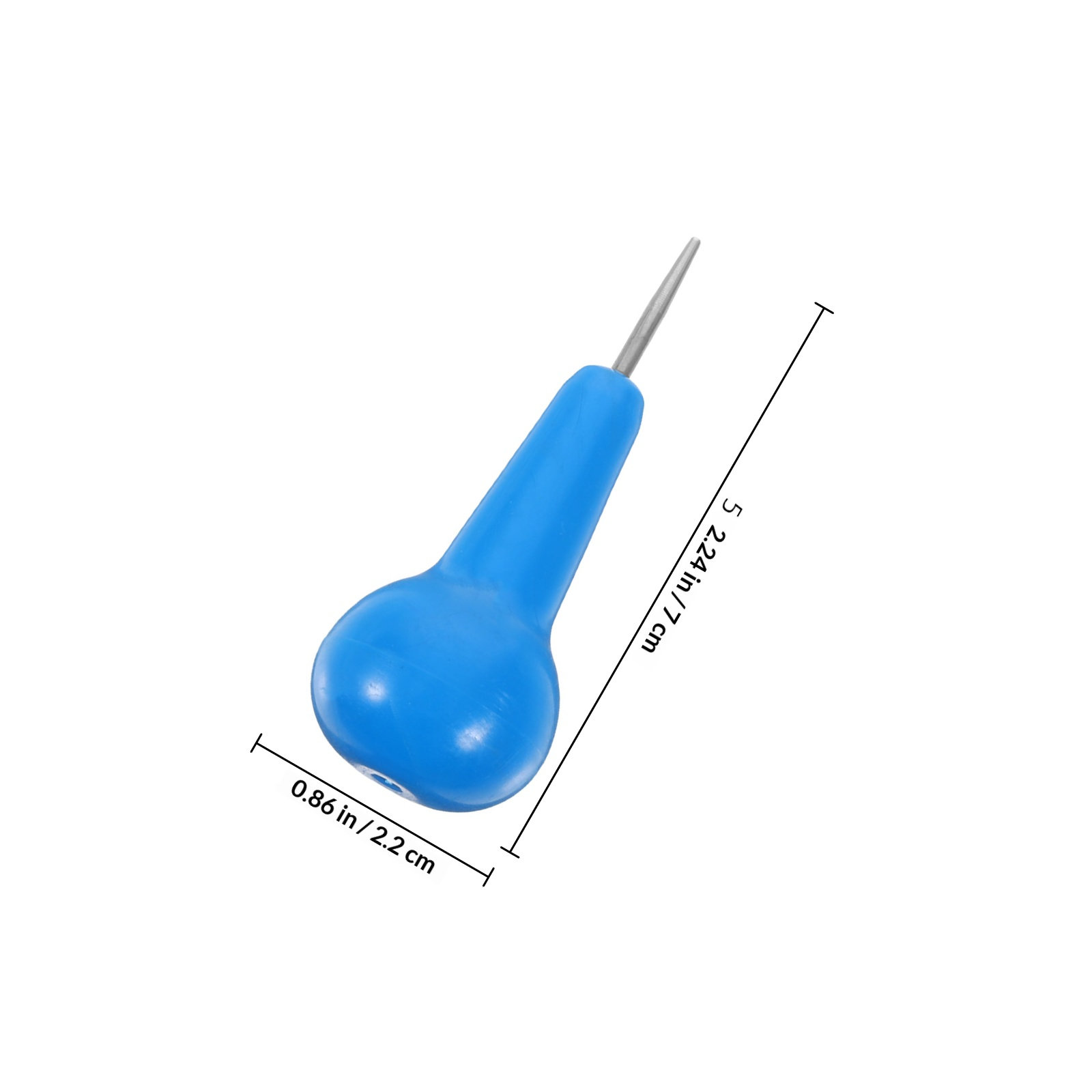Kör Bireyler İçin Hafif Braill - Writing Tools incelemesi ve fiyatı