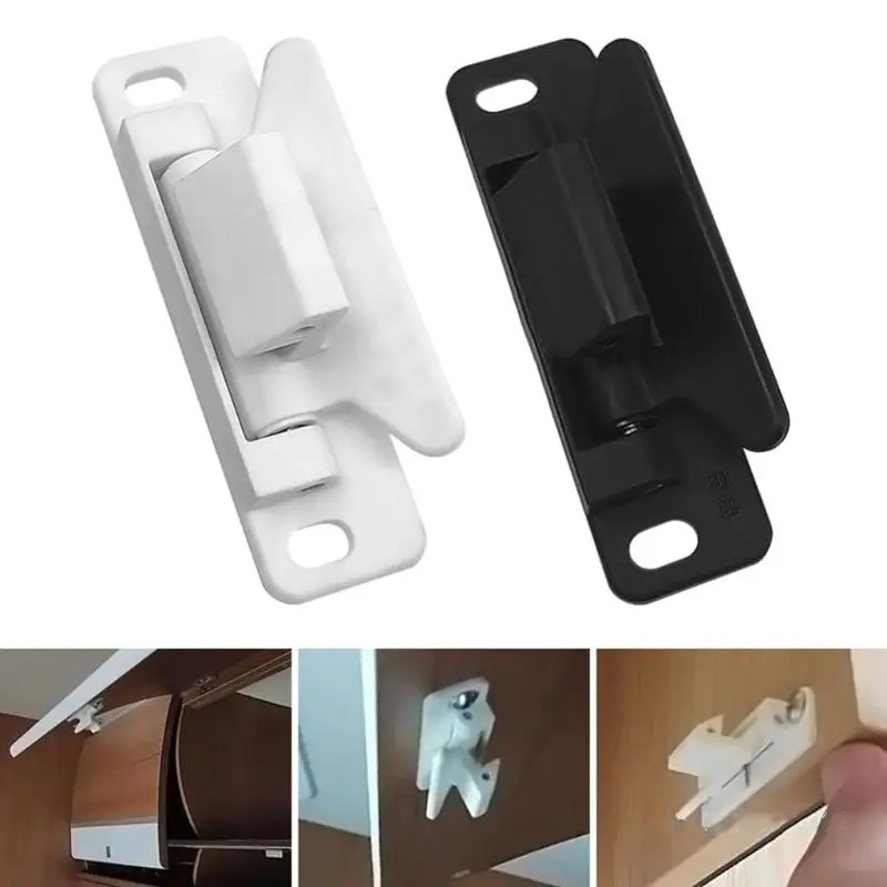 RV Dolap Mandalları Donanım Mo - Office Furniture incelemesi ve fiyatı