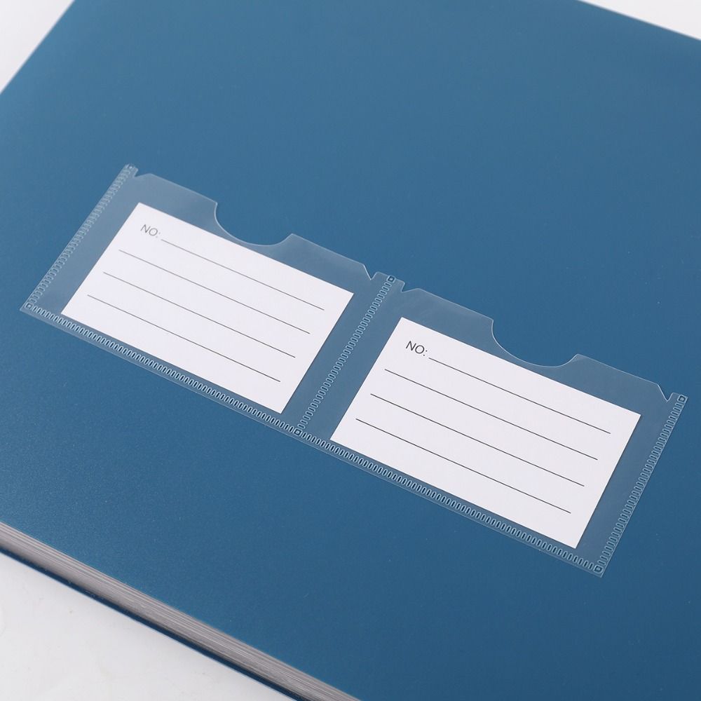 7/13/25 Bölmeli Genişleyen Dos - Expandable Accordion File Folder 13 Pockets incelemesi ve fiyatı