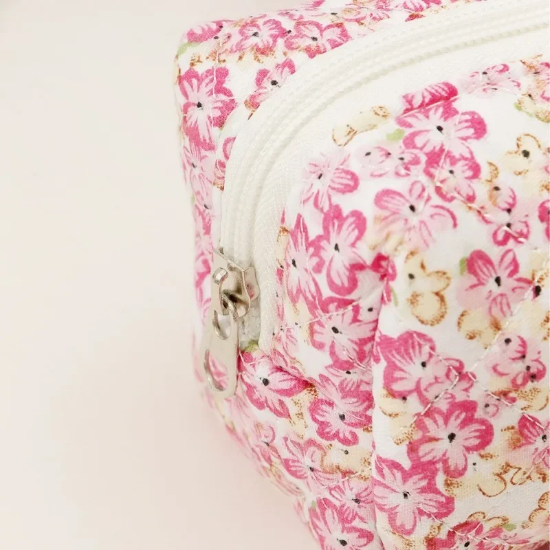 Öğrenci estetik için 1 parça R - Aesthetic Large Pencil Case Pouch incelemesi ve fiyatı