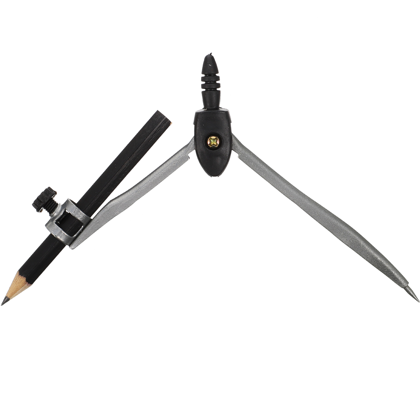 Çizim Yapmak İçin Pusula Geome - Math Geometry Set With Compass incelemesi ve fiyatı