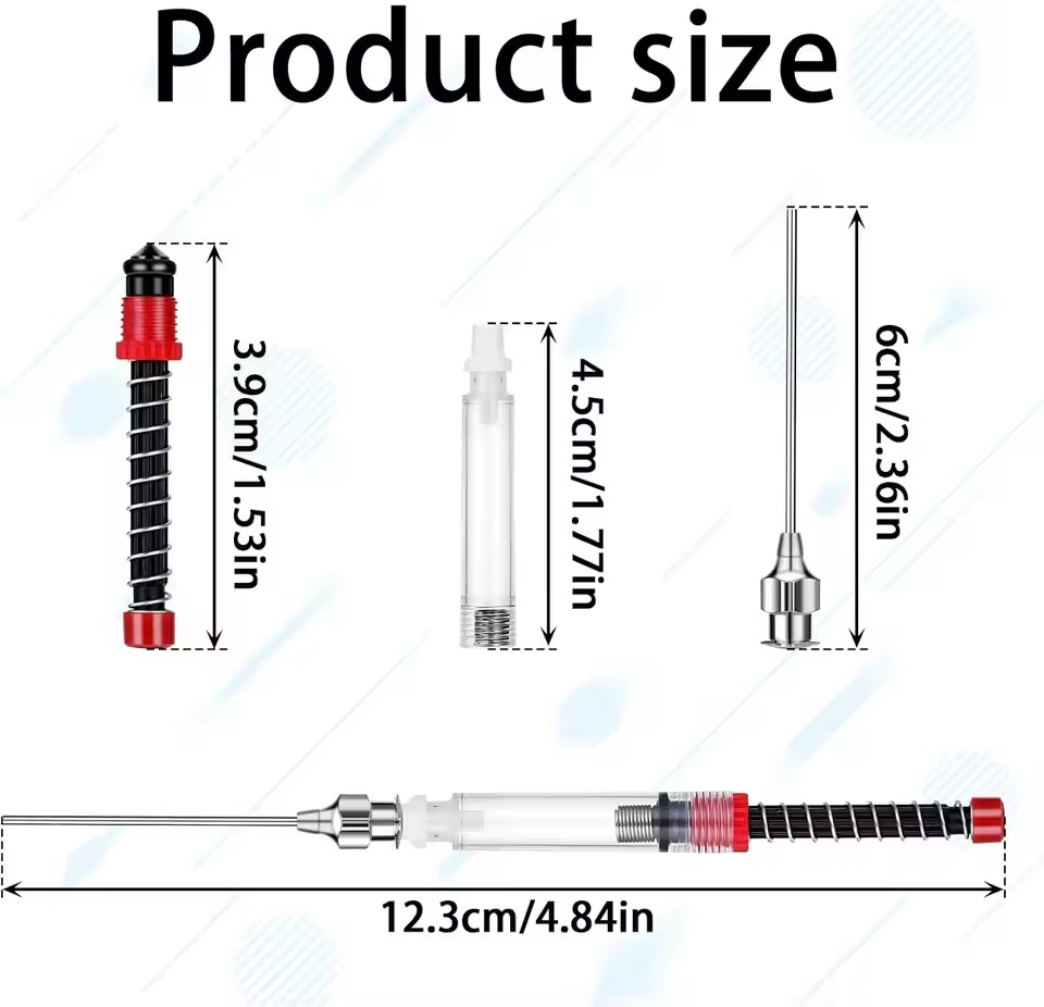 1-10 adet dolma kalem dolum ci - School Supplies incelemesi ve fiyatı